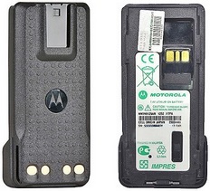 ����������� Motorola NNTN8129